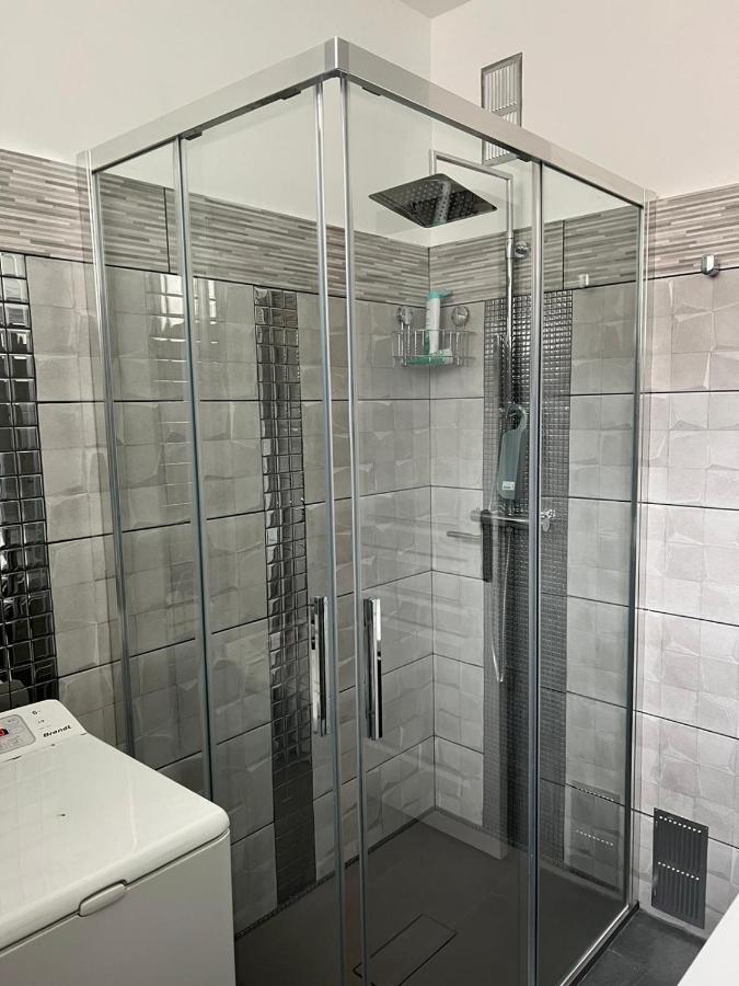 Gorgeous 2 Bedrooms Holiday Apartement Nice Luaran gambar