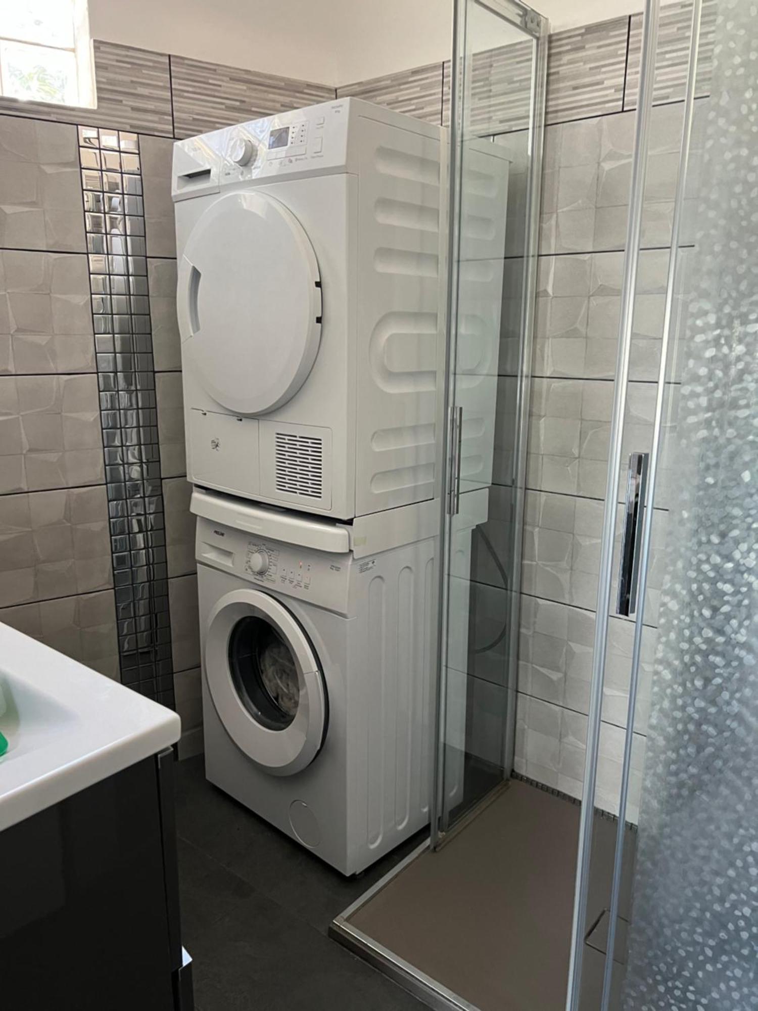 Gorgeous 2 Bedrooms Holiday Apartement Nice Luaran gambar