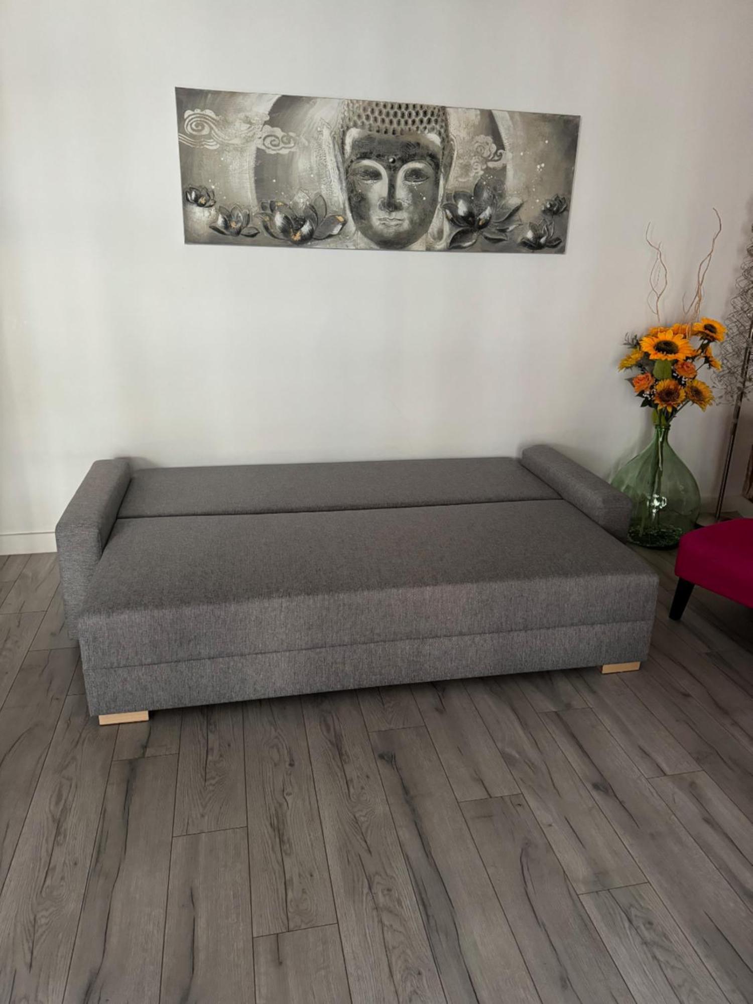 Gorgeous 2 Bedrooms Holiday Apartement Nice Luaran gambar