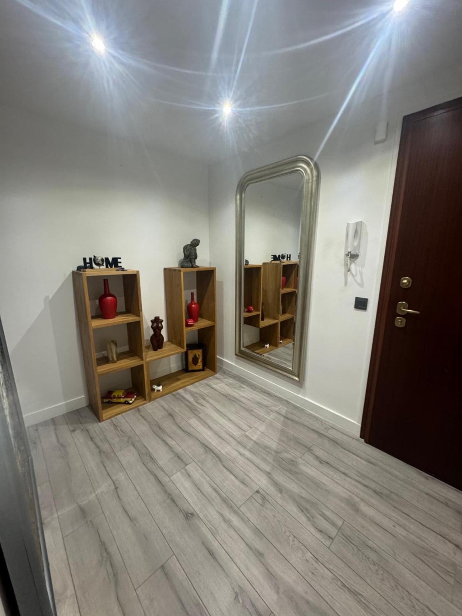 Gorgeous 2 Bedrooms Holiday Apartement Nice Luaran gambar